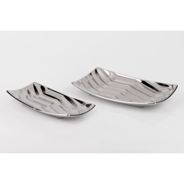 Plat Futur – Image 2