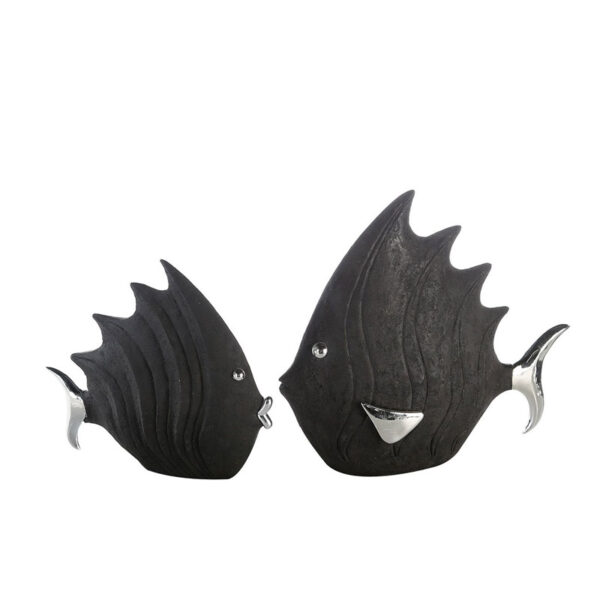 Poisson Noir – Image 2