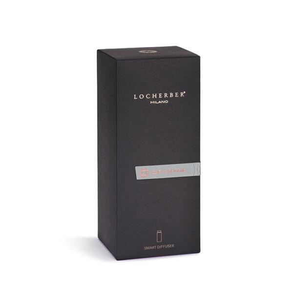 Diffuseur à bâtonnets 500ml  - Azad Kashmere – Image 2