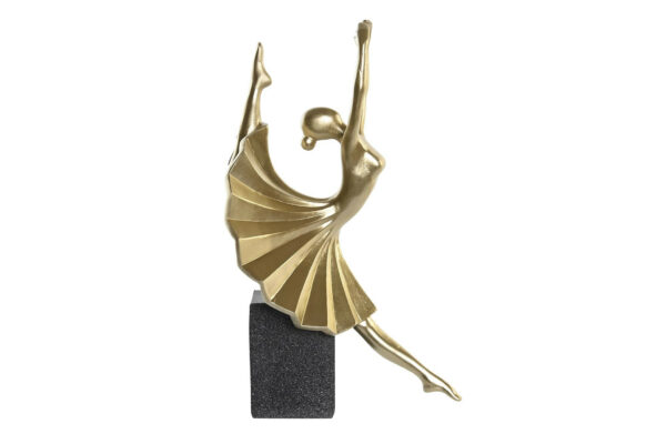 Ballerine – Image 2