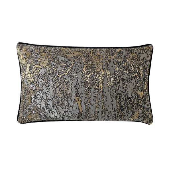 Coussin Galaxie