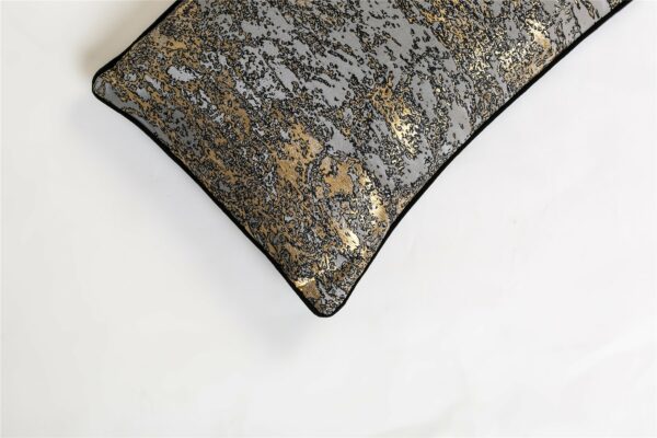 Coussin Galaxie – Image 2