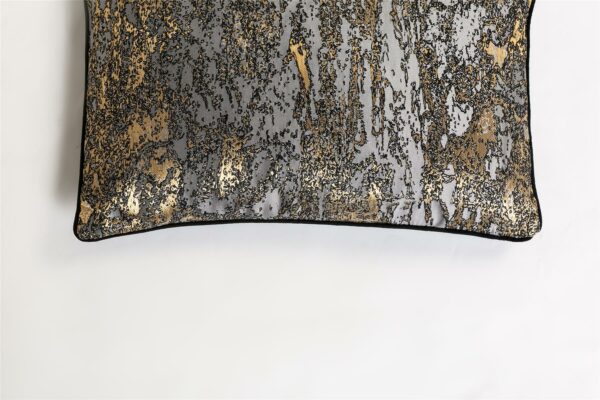 Coussin Galaxie – Image 3