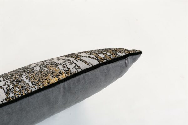 Coussin Galaxie – Image 4