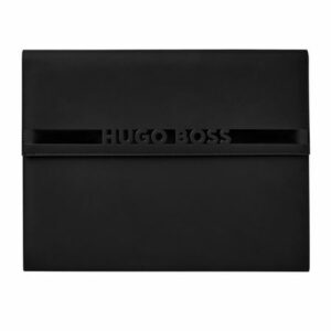 Écritoire A4 HUGO BOSS