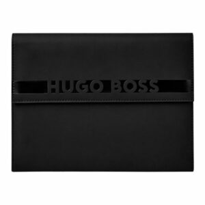 Écritoire A5 HUGO BOSS