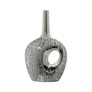Vase Sam