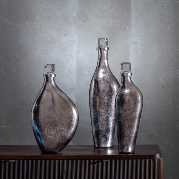 Flacon Gina – Image 5