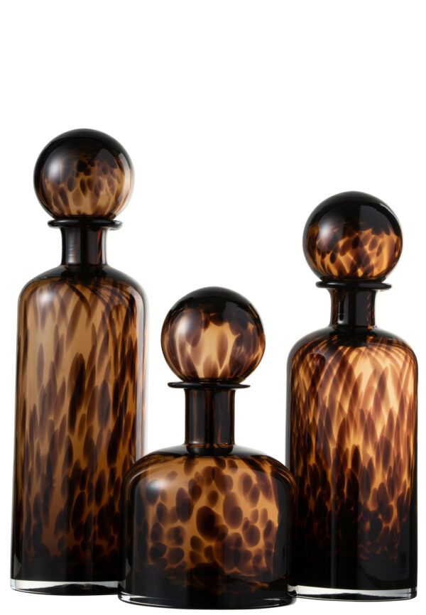 Carafe Mika – Image 2