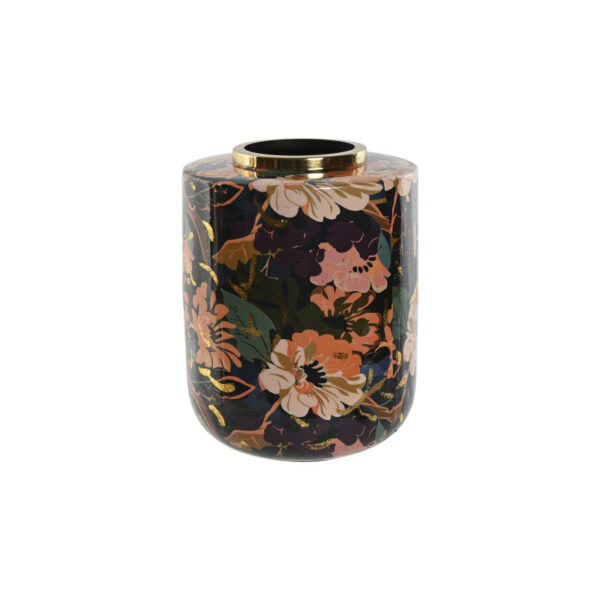 Vase Lucette