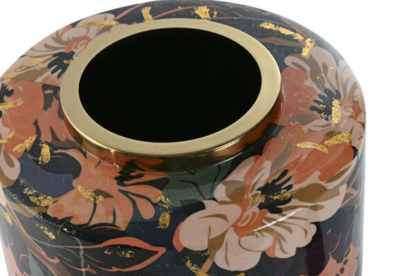 Vase Lucette – Image 2