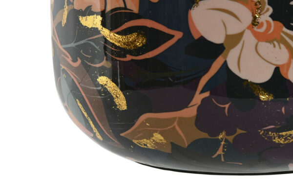 Vase Lucette – Image 3