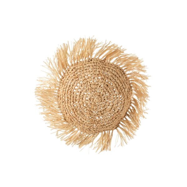 Coussin Nolita