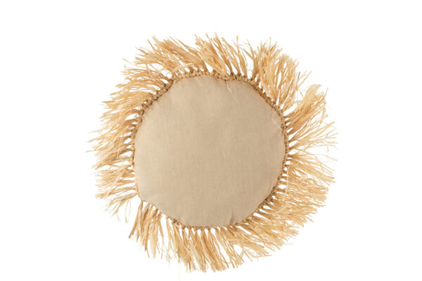 Coussin Nolita – Image 2