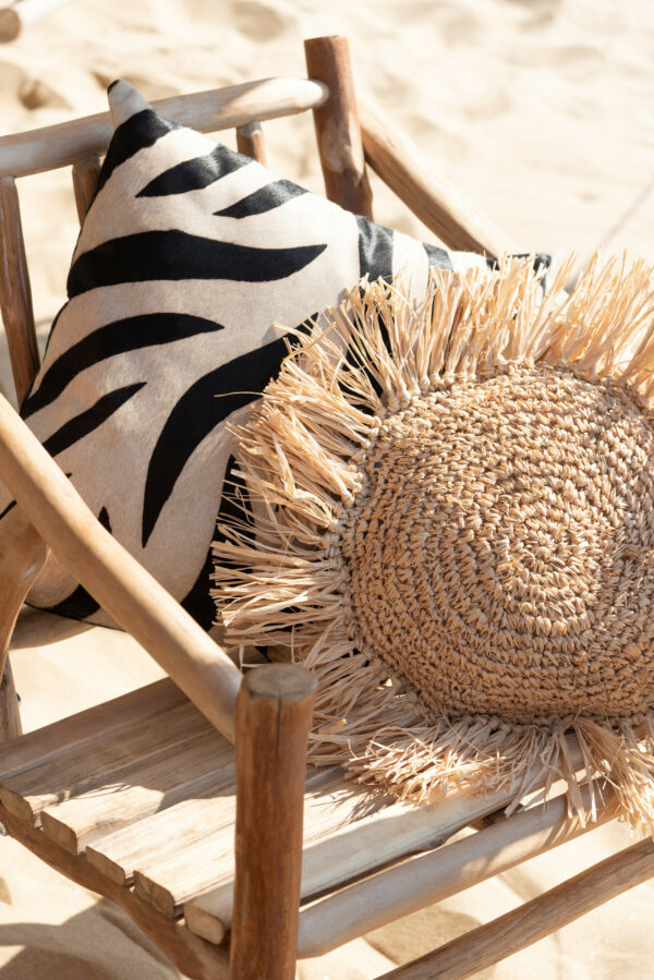 Coussin Nolita – Image 3