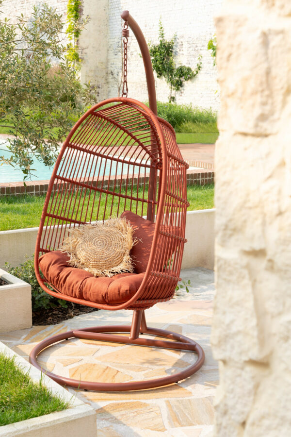 Coussin Nolita – Image 5