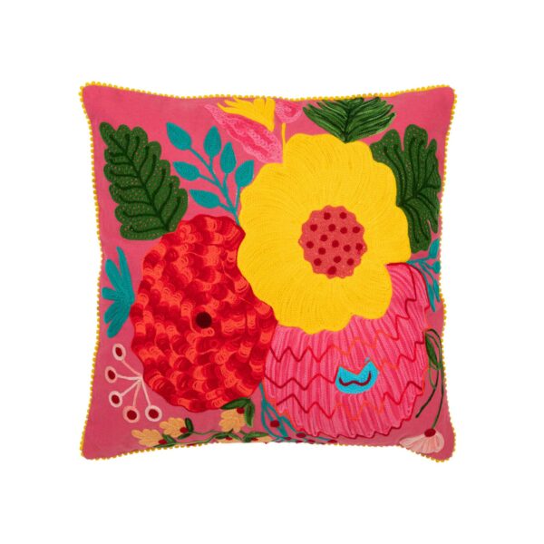Coussin Mathilde