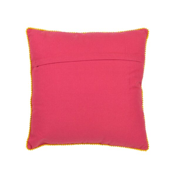 Coussin Mathilde – Image 2