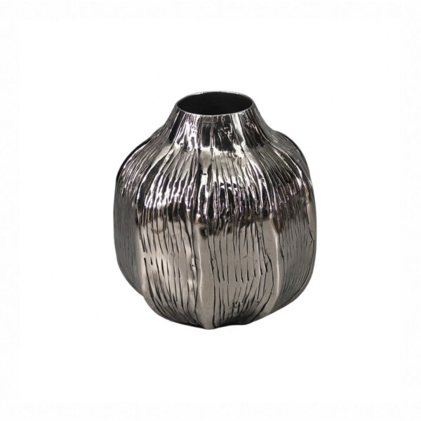 Vase Romane