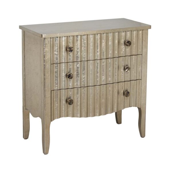 Commode Juanita