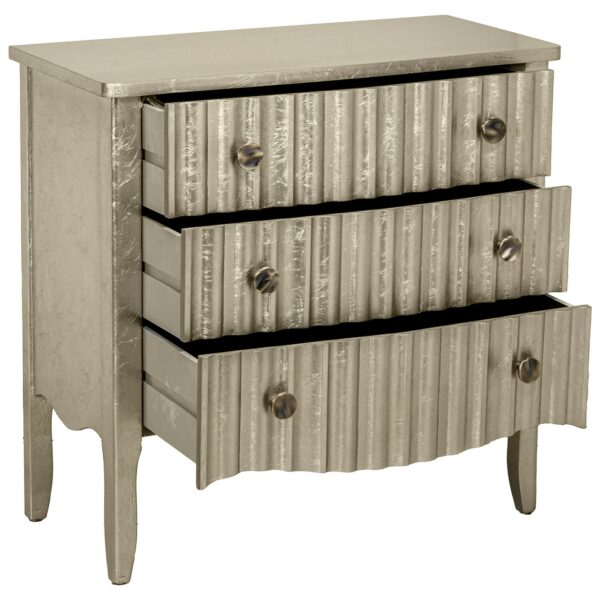 Commode Juanita – Image 2