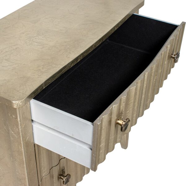 Commode Juanita – Image 3
