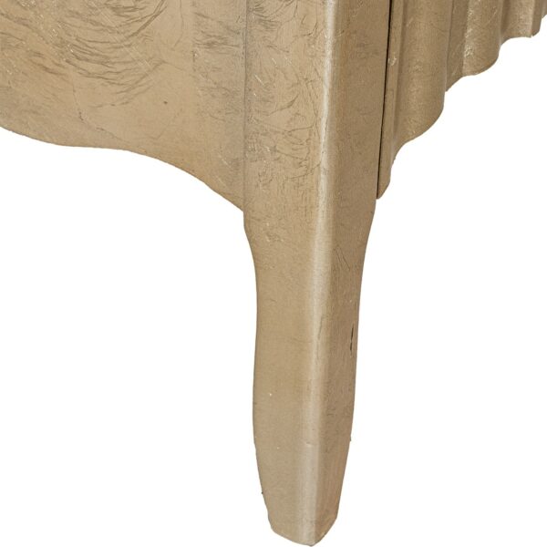 Commode Juanita – Image 4