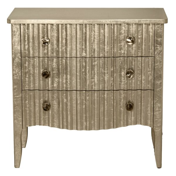 Commode Juanita – Image 7