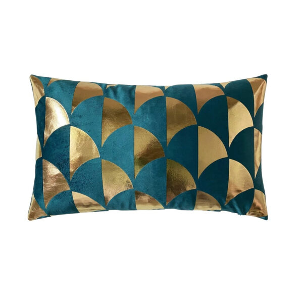 Coussin Joséphine