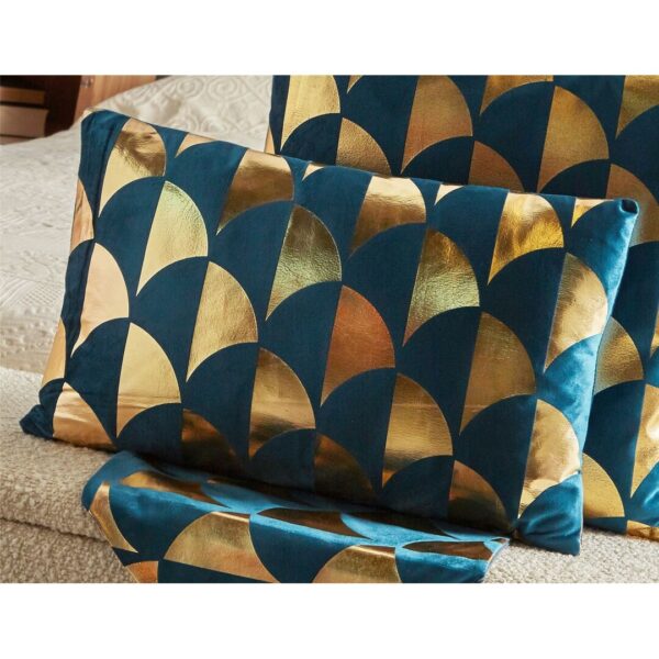 Coussin Joséphine – Image 2