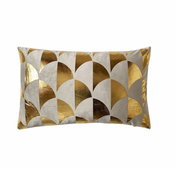 Coussin Gabrielle