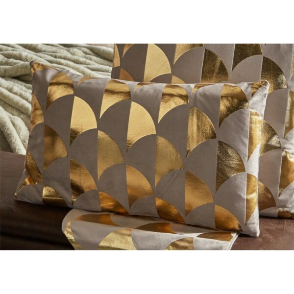 Coussin Gabrielle – Image 2