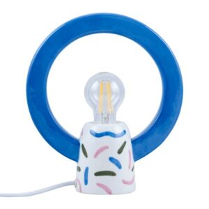 Qué Rico - Lampe Matías