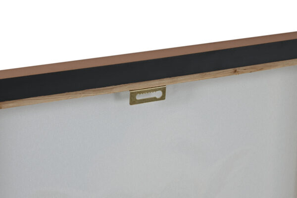 Tableau Niall – Image 3
