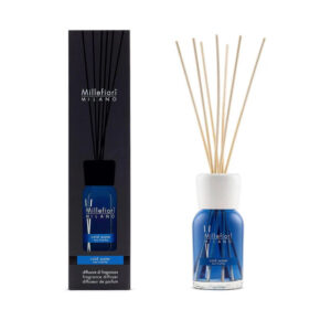 Diffuseur à bâtonnets 100ml - Cold Water