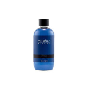 Recharge parfum 250ml - Cold Water
