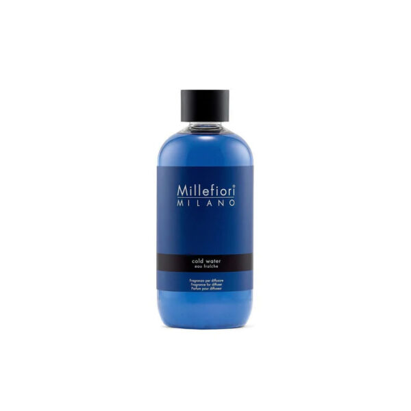 Recharge parfum 250ml - Cold Water