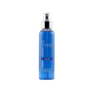 Spray d’ambiance 150ml - Cold Water