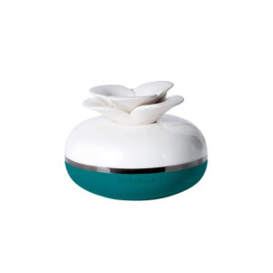 Diffuseur de parfum Fiori - Turquoise