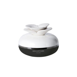 Diffuseur de parfum Fiori - Noir