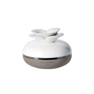 Diffuseur de parfum Fiori - Taupe
