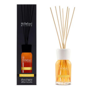 Diffuseur à bâtonnets 250ml - Legni & Fiori d’Arancio