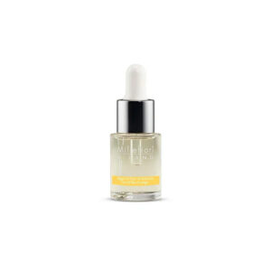 Concentré parfum hydrosoluble 15ml - Legni & Fiori d’Arancio