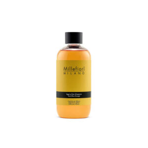 Recharge parfum 250ml - Legni & Fiori d’Arancio
