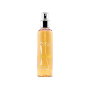 Spray d’ambiance 150ml - Legni & Fiori d’Arancio