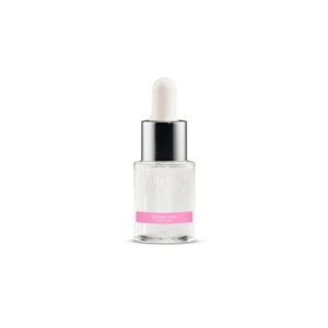 Concentré parfum hydrosoluble 15ml - Lychee Rose