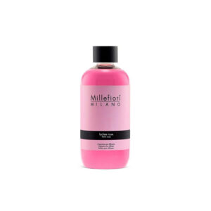 Recharge parfum 250ml - Lychee Rose