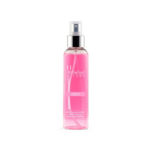 Spray d’ambiance 150ml - Lychee Rose