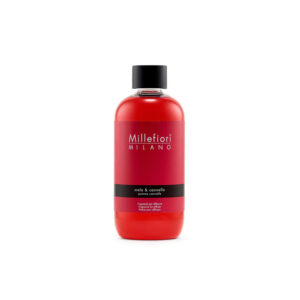 Recharge parfum 250ml - Mela & Cannella (Copie)