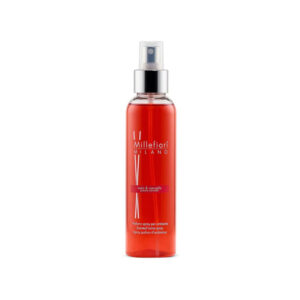 Spray d’ambiance 150ml - Mela & Cannella